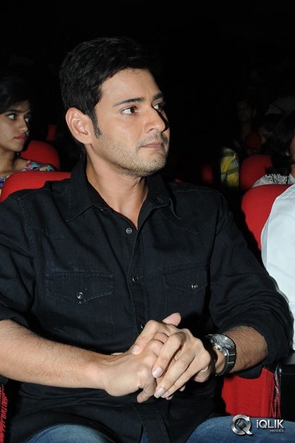 Srimanthudu-Movie-Audio-Launch